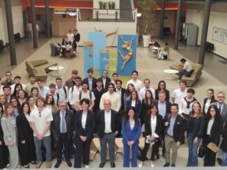 Un-futuro-da-imprenditori-la-sfida-a-colpi-di-business-plan-della-Cattolica