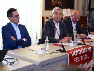Val-Tidone-Festival-2025-parte-il-1-giugno-2025