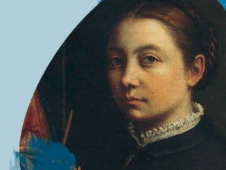 Travo XVI edizione delle Serate Letterarie