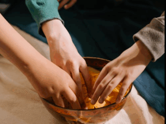 Allergie alimentari Piacenza