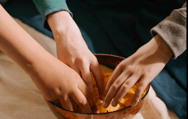 Allergie alimentari Piacenza