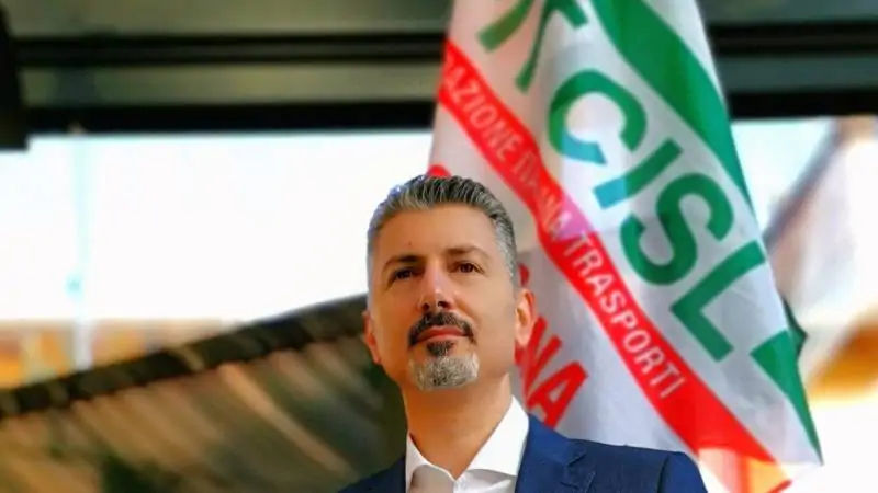 Amazon, Cisl: “Accordo con l’azienda molto positivo, dalle madri lavoratrici al part-time verticale”