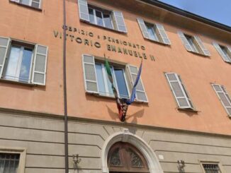 L'ASP Città di Piacenza: alla Vittorio Emanuele operano stabilmente tre medici