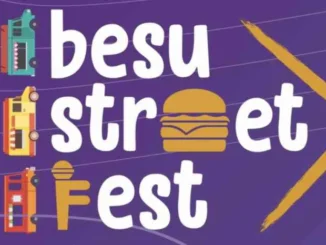 Besu-street-fest-2025-due-giorni-di-musica-acrobazie-live-murales-dj-set-e-street-food-alla-Besurica