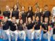 Karate Piacenza