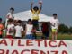 atletica piacenza