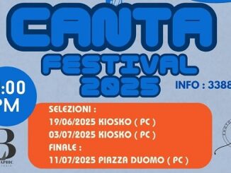 Cantafestival-2025-torna-dopo-7-anni