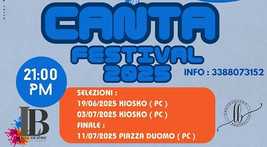 Cantafestival-2025-torna-dopo-7-anni