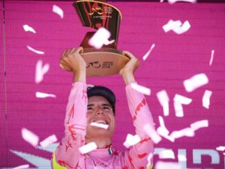 credits: Giro NextGen