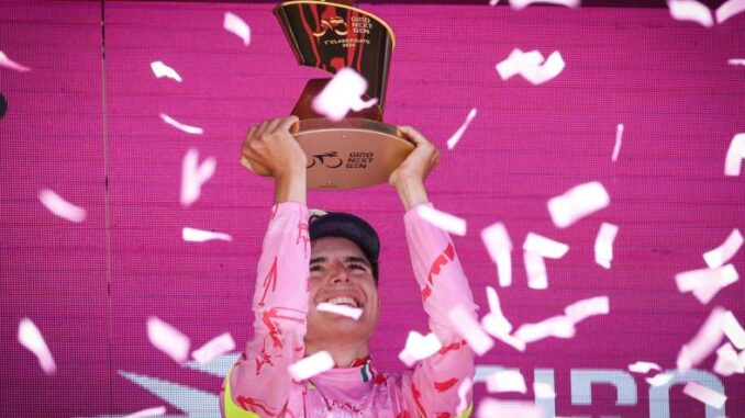 credits: Giro NextGen