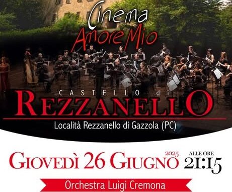 Cinema-amore-mio-orchestra-Cremona-a-Rezzanello-26-giugno