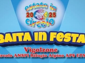 Circolo-ANSPI-rifugio-alpino-trona-a-Vigolzone-Baiita-in-festa