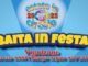 Circolo-ANSPI-rifugio-alpino-trona-a-Vigolzone-Baiita-in-festa