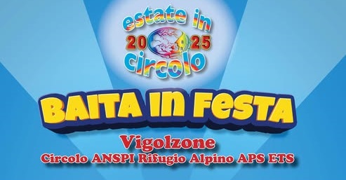 Circolo-ANSPI-rifugio-alpino-trona-a-Vigolzone-Baiita-in-festa Circolo-ANSPI-rifugio-alpino-trona-a-Vigolzone-Baiita-in-festa