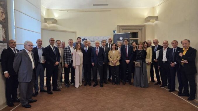 Confcommercio-compie-80-anni-8220Turismo-per-rilanciare-il-tessuto-economico-serve-un-tavolo-permanente8221-8211-AUDIO
