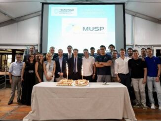 Consorzio-MUSP-celebrati-20-anni-di-attivita-svelate-le-sfide-del-futuro