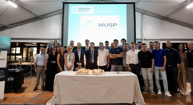 Consorzio-MUSP-celebrati-20-anni-di-attivita-svelate-le-sfide-del-futuro