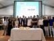 Consorzio-MUSP-celebrati-20-anni-di-attivita-svelate-le-sfide-del-futuro