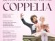 Coppélia
