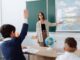 Docenti-precari-il-caos-per-scrutini-ed-esami