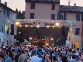 Eventi a Piacenza fino a domenica 15 giugno