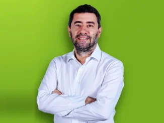 Festival Radici e Identità 2025 incontro il 14 giugno