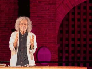 Festival-di-Teatro-Antico-aperto-da-Alessandro-Bergonzoni