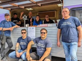 Fiera di Gossolengo e dell'Usato dal 14 al 16 Giugno