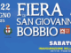 Fiera di San Giovanni a Bobbio 34