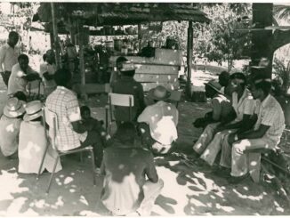 Fondo-Amanda-Castello-trova-casa-alla-Fondazione-Basso-di-Roma