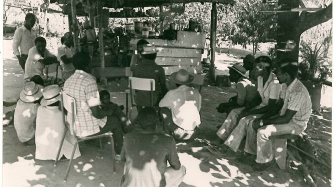 Fondo-Amanda-Castello-trova-casa-alla-Fondazione-Basso-di-Roma