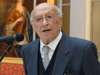 “Giornata Arisi” al PalabancaEventi