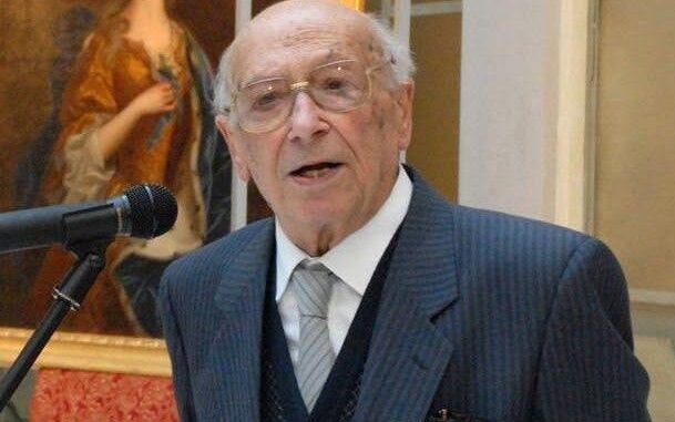 “Giornata Arisi” al PalabancaEventi