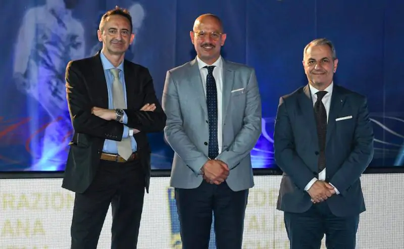 Grande successo a Piacenza per i Campionati Italiani di scherma, Bossalini: “Sogno realizzato nel 70esimo del Pettorelli” – AUDIO 