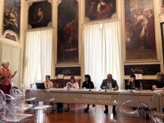 IESS-presentati-ii-risultati-dei-progett-con-le-scuole-piacentine