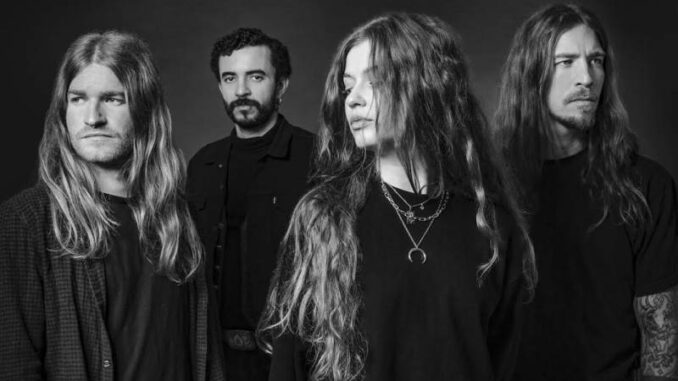 Il 7 giugno Desert Fox Fest torna a Piacenza