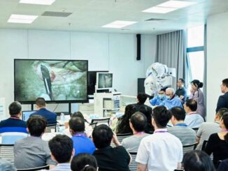 Il-Gruppo-Otologico-leccellenza-piacentina-e-leader-mondiale-nel-campo-della-Chirurgia-Otologica-e-della-Base-Cranica-in-Cina