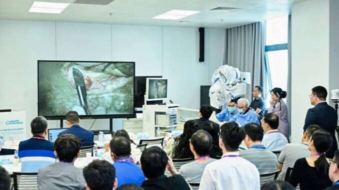 Il-Gruppo-Otologico-leccellenza-piacentina-e-leader-mondiale-nel-campo-della-Chirurgia-Otologica-e-della-Base-Cranica-in-Cina