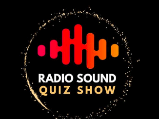 Il Radio Sound Quiz Show 2025 fa tappa a Gossolengo il 23 agosto