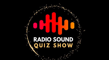 Il Radio Sound Quiz Show 2025 fa tappa a Gossolengo il 23 agosto