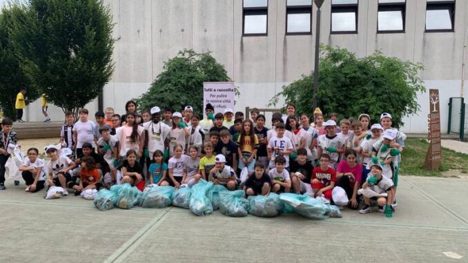 Insieme-per-te-per-lambiente-di-Mc-Donalds-a-Castel-San-Giovanni