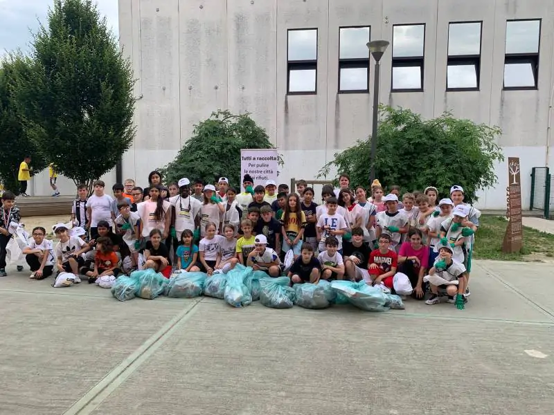 Insieme-per-te-per-lambiente-di-Mc-Donalds-a-Castel-San-Giovanni