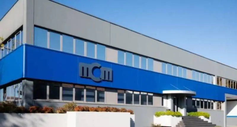 Pd: “Seria preoccupazione per la situazione della ditta MCM”