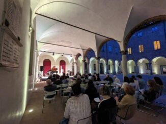 La nuova edizione di “viviMORIGI” dal 6 al 12 giugno