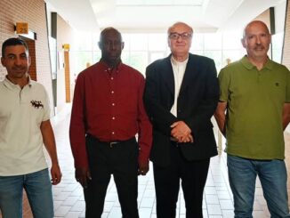 Lagricoltura-il-terzo-pilastro-del-ponte-Universita-Cattolica-e-Haiti