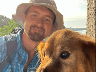 Dogs 4 Children fa tappa nel piacentino