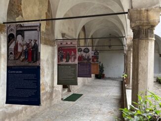 MTEM-un-viaggio-tra-presente-e-passato