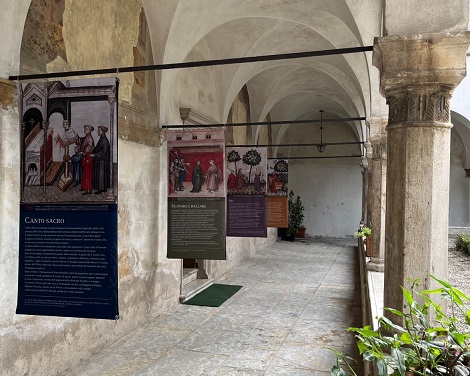 MTEM-un-viaggio-tra-presente-e-passato