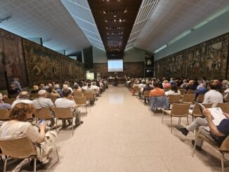 Majorana-e-Pelizza-grande-successo-del-convegno