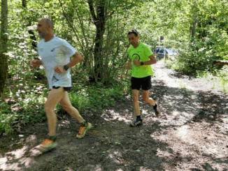 “Marcia delle Terre Veleiate” la dodicesima edizione